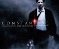 Constantine: +3 трейнер