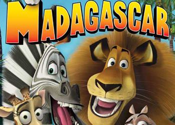 Madagascar (Мадагаскар) — обзоры и отзывы, описание, дата выхода ...