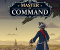 Master of Command: +8 трейнер