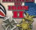 Hearts of Iron 2: Коды