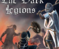 The Dark Legions (2004): +5 трейнер