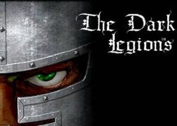 Dark Legions, The (2004): Cheat Codes