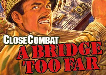 Close Combat 2: A Bridge Too Far: Cheat Codes