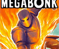 Megabonk: +68 трейнер