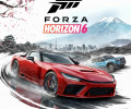 Forza Horizon 6: +27 трейнер