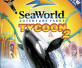SeaWorld Adventure Parks Tycoon 2: +2 трейнер