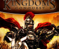 Seven Kingdoms: Conquest: +3 трейнер
