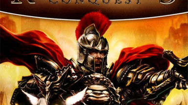 Seven Kingdoms: Conquest: Обзор
