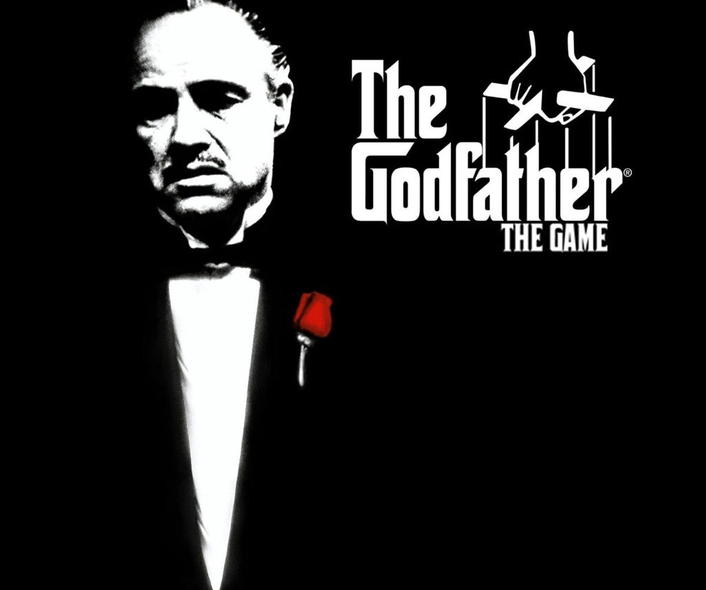 Godfather the game стим фото 55