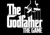 Godfather: The Game, The