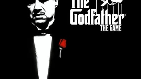 The Godfather: The Game: Прохождение