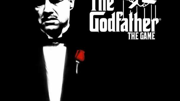 The Godfather: The Game: Обзор