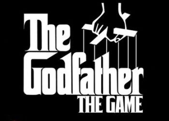 The Godfather: The Game: Обзор