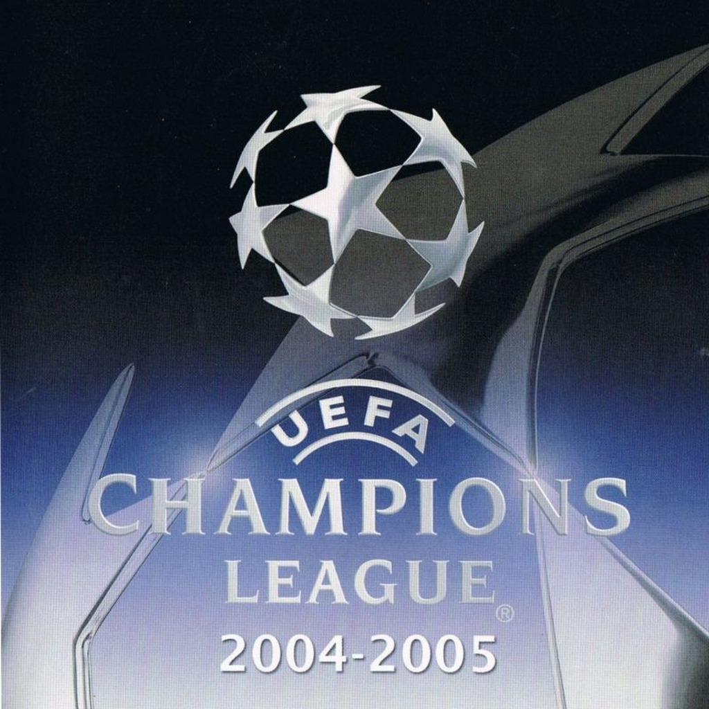 Читы для UEFA Champions League 2004-2005 — чит коды, nocd, nodvd, трейнер,  crack, сохранения, совет, скачать бесплатно | StopGame