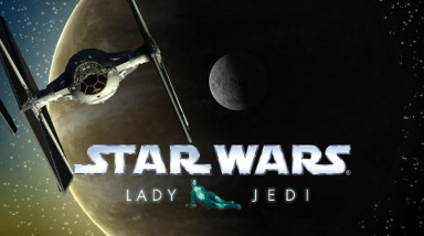 Star Wars Jedi Knight 2: Lady Jedi: Советы и тактика