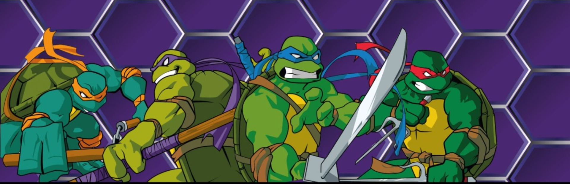 Игра супер черепашки. Игра teenage Mutant Ninja Turtles: Mutant Melee. TMNT Mutant Melee. Черепашки ниндзя Вингнат. Бобр МУТАНТ Черепашки ниндзя.