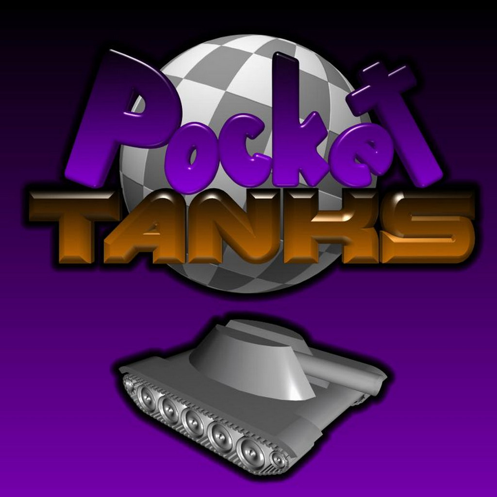 Pockуt Tanks. Pocket Tanks 2. Poket Tank Delux. Pocket tanks deluxe