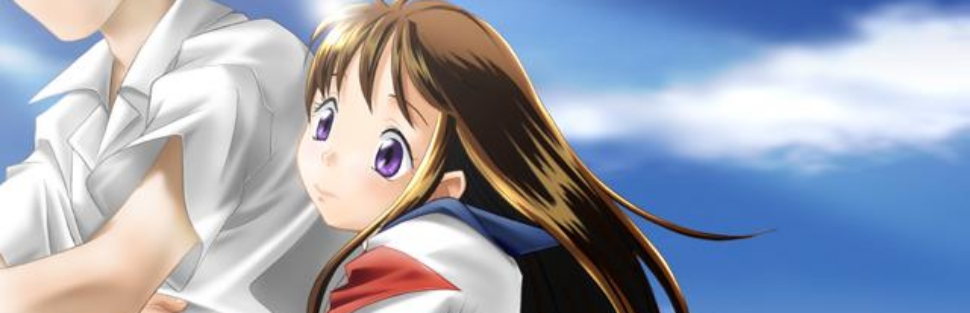 Imouto Paradise Gif