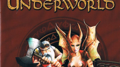 Sacred Underworld: Советы и тактика