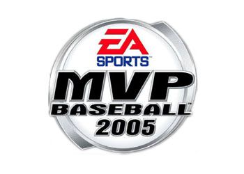 mvp baseball 2005 скачать торрент