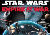 Star Wars: Empire at War