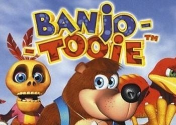 Banjo Tooie: Cheat Codes