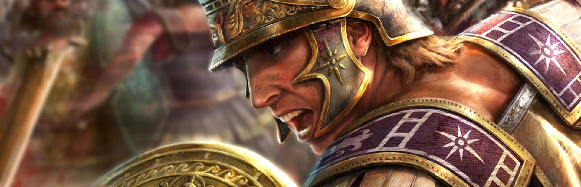 Rise & Fall: Civilizations At War - Дата Выхода, Системные.