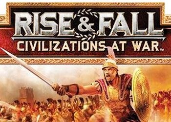 Rise & Fall: Civilizations At War: Cheat Codes