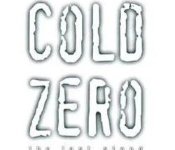 Cold Zero: The Last Stand: Советы и тактика