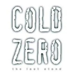 Cold Zero: The Last Stand: Прохождение
