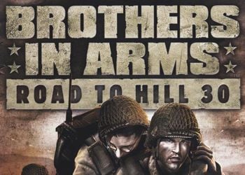 Brothers in Arms: Road to Hill 30: Cheat Codes