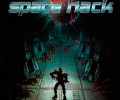 Space Hack: Коды
