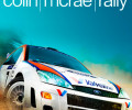 Colin McRae Rally (2013): +2 трейнер