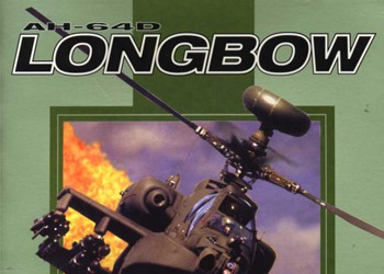 AH-64D Longbow: Cheat Codes