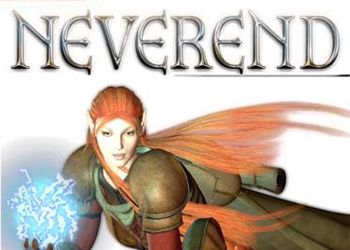 Neverend: Tips And Tactics