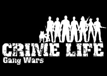  Crime Life Gang Wars  -  3