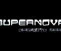 Supernova: Galactic Wars: +4 трейнер