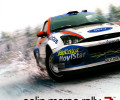 Colin McRae Rally 3: Генератор кодов