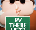 RV There Yet?: +39 трейнер