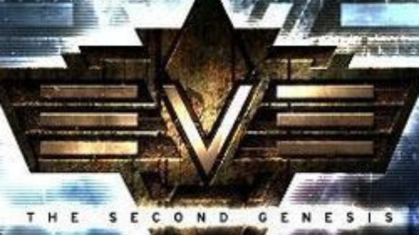 EVE Online: The Second Genesis: Обзор