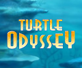 Turtle Odyssey: +3 трейнер