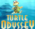 Turtle Odyssey: +3 трейнер