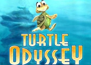Turtle Odyssey Full Crack