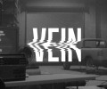 VEIN: +29 трейнер