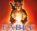 Fable: The Lost Chapters: +7 трейнер