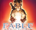 Fable: The Lost Chapters: +7 трейнер