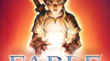 Fable: The Lost Chapters: Советы и тактика