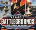 Advanced Battlegrounds: The Future of Combat (Chrome Gold): +2 трейнер