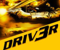 Driv3r: +3 трейнер