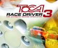 TOCA Race Driver 3: Коды